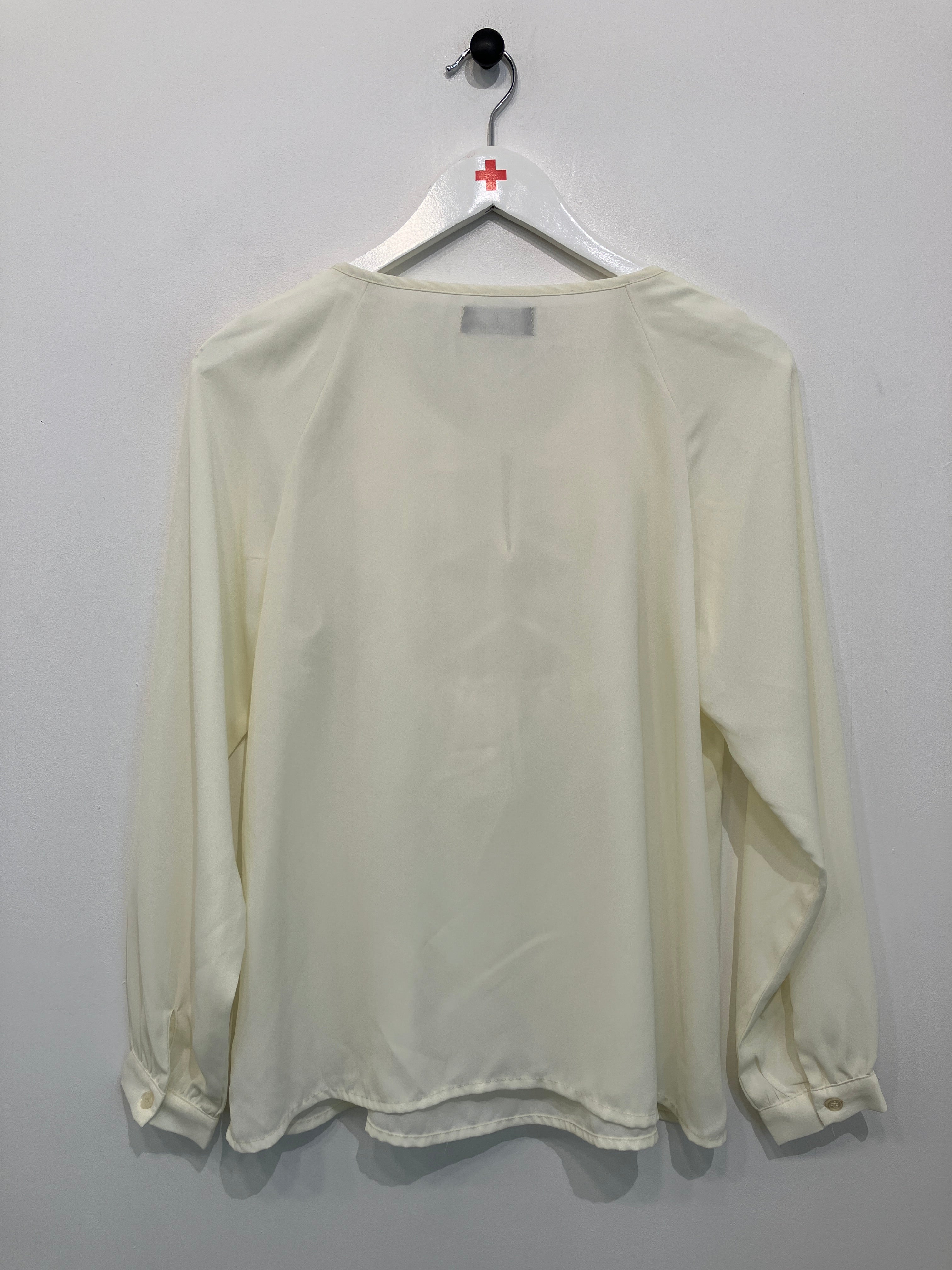 Drys Bluse